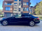 Обява за продажба на Mercedes-Benz E 220 CDI AVANTGARDE ~18 900 лв. - изображение 7