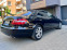 Обява за продажба на Mercedes-Benz E 220 CDI AVANTGARDE ~18 900 лв. - изображение 6