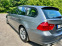 Обява за продажба на BMW 320 2.0 ~10 000 лв. - изображение 3