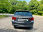 Обява за продажба на BMW 320 2.0 ~10 000 лв. - изображение 4