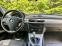 Обява за продажба на BMW 320 2.0 ~10 000 лв. - изображение 9