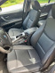 Обява за продажба на BMW 320 2.0 ~10 000 лв. - изображение 7