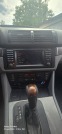 Обява за продажба на BMW 530 E39 ~1 111 лв. - изображение 9