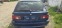Обява за продажба на BMW 530 E39 ~1 111 лв. - изображение 5