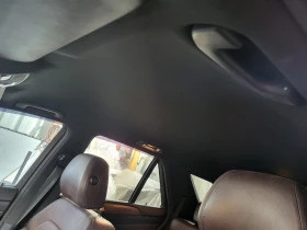 Mercedes-Benz ML 250 4 Matik, снимка 11