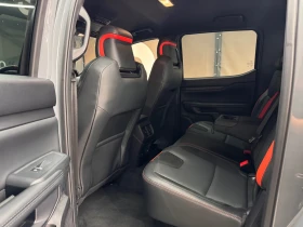 Ford Ranger RAPTOR 3.0 EcoBoost* 360CAM* KEYLESS* Bang&Olufsen, снимка 16