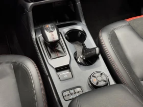 Ford Ranger RAPTOR 3.0 EcoBoost* 360CAM* KEYLESS* Bang&Olufsen, снимка 13