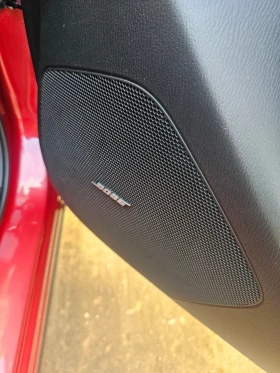 Mazda CX-5 2.2d * 4x4* SKYACTIV* NAVI* Facelift* , снимка 11