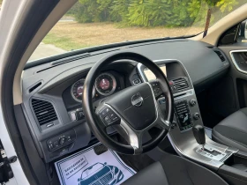 Volvo XC60, снимка 10