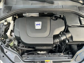 Volvo XC60, снимка 14