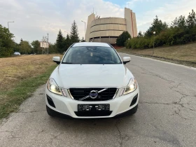 Volvo XC60, снимка 1