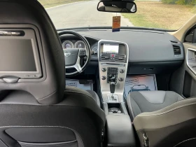 Volvo XC60, снимка 9