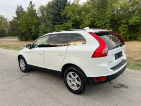 Volvo XC60, снимка 4