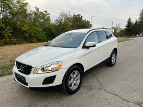 Volvo XC60, снимка 2