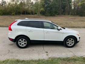 Volvo XC60, снимка 7