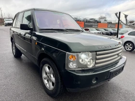 Land Rover Range rover 3.0D 177 К.С. 4x4 НОВ ВНОС ИТАЛИЯ, снимка 3