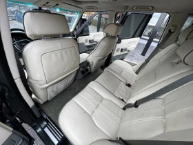 Land Rover Range rover 3.0D 177 К.С. 4x4 НОВ ВНОС ИТАЛИЯ, снимка 11