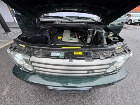 Land Rover Range rover 3.0D 177 К.С. 4x4 НОВ ВНОС ИТАЛИЯ, снимка 13