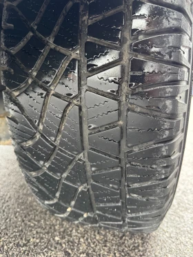 Land Rover Range rover 3.0D 177 К.С. 4x4 НОВ ВНОС ИТАЛИЯ, снимка 16