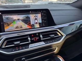 BMW X6 xDrive40i  CARFAX, снимка 15
