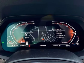 BMW X6 xDrive40i  CARFAX, снимка 8