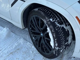 BMW X6 xDrive40i  CARFAX, снимка 7