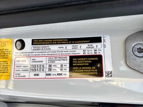 BMW X6 xDrive40i  CARFAX, снимка 10