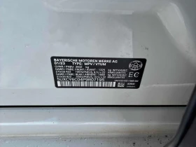 BMW X6 xDrive40i  CARFAX, снимка 11