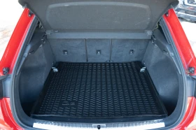 Audi Q3 * Technik 45 TFSI* АвтоКредит (ЦЕНА ДО БГ), снимка 6