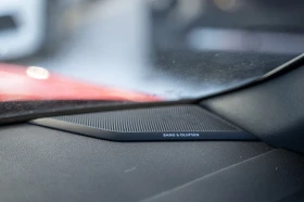 Audi Q3 * Technik 45 TFSI* АвтоКредит (ЦЕНА ДО БГ), снимка 12