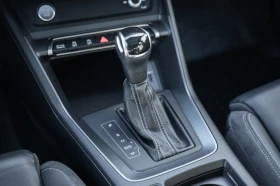Audi Q3 * Technik 45 TFSI* АвтоКредит (ЦЕНА ДО БГ), снимка 15