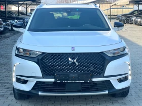 DS DS 7 Crossback 2, 0 HDI 180ks, снимка 1