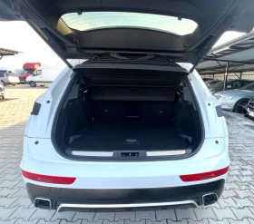 DS DS 7 Crossback 2, 0 HDI 180ks, снимка 11