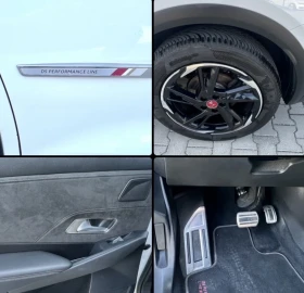 DS DS 7 Crossback 2, 0 HDI 180ks, снимка 14