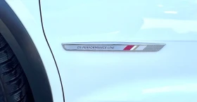 DS DS 7 Crossback 2, 0 HDI 180ks, снимка 17