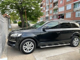 Audi Q7 3.0 TDI, снимка 2