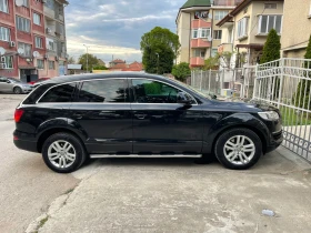 Audi Q7 3.0 TDI, снимка 3