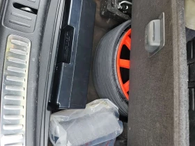 Porsche Macan S| PANO| ОБДУХВАНЕ| 360 КАМЕРИ| CARFAX| , снимка 14