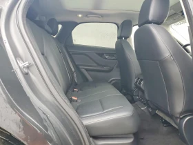 Jaguar F-PACE 2.0l Premium, снимка 11