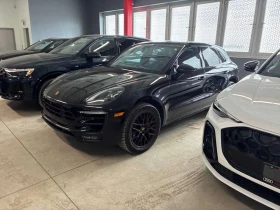 Porsche Macan * GTS * BOSE* PANORAMA* 360КАМЕРИ* , снимка 2