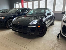 Porsche Macan * GTS * BOSE* PANORAMA* 360КАМЕРИ* , снимка 1