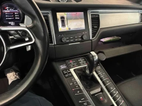 Porsche Macan * GTS * BOSE* PANORAMA* 360КАМЕРИ* , снимка 9