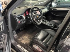 Porsche Macan * GTS * BOSE* PANORAMA* 360КАМЕРИ* , снимка 5