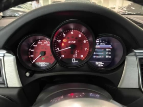 Porsche Macan * GTS * BOSE* PANORAMA* 360КАМЕРИ* , снимка 8