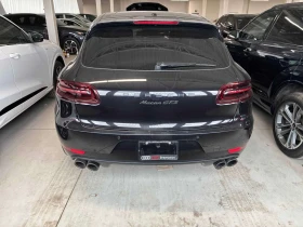 Porsche Macan * GTS * BOSE* PANORAMA* 360КАМЕРИ* , снимка 4