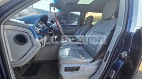 Porsche Cayenne TURBO| ВКЛЮЧЕН ТЕХНОТЕСТ, снимка 6
