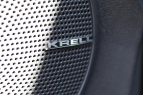 Hyundai Kona EV FASHION 64KW/h 204 k.с. SOH-100% ТЕРМО ПОМПА , снимка 15