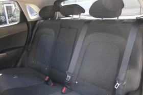 Hyundai Kona EV FASHION 64KW/h 204 k.с. SOH-100% ТЕРМО ПОМПА , снимка 16