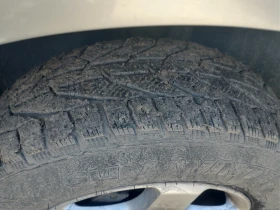 VW Touareg, снимка 11