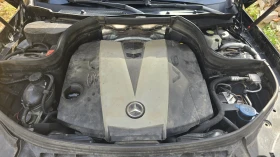 Mercedes-Benz GLK 350, снимка 9